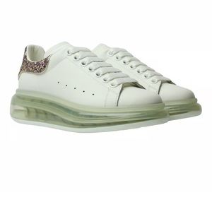 Alexander McQueen sneakers